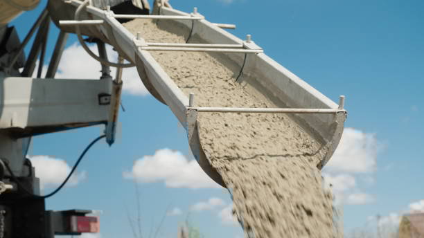 Best Concrete Retaining Walls in Vale, OR
