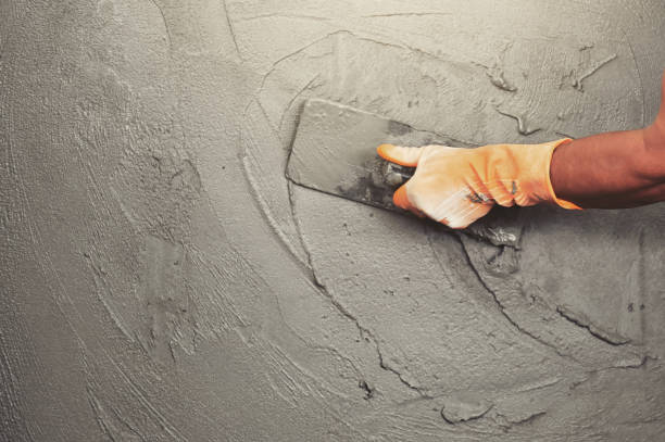 Best Concrete Demolition Services in Vale, OR