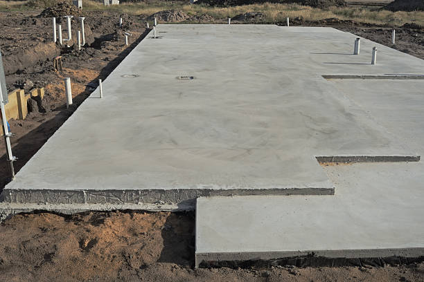  Vale, OR Concrete contractor Pros