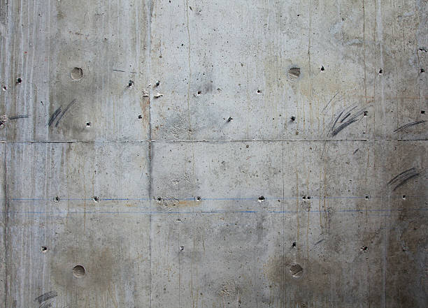 Trusted OR Concrete contractor Experts